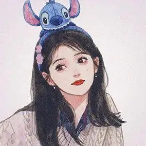 游客 小城观影人 头像