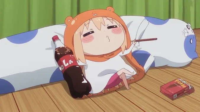 典藏主题横幅配图