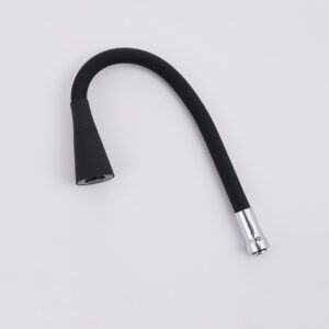 colorful kitchen faucet flexible hose