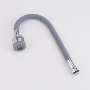 colorful kitchen faucet flexible hose