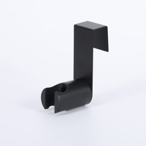toilet bidet sprayer