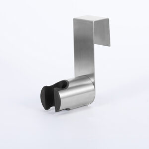 toilet bidet sprayer
