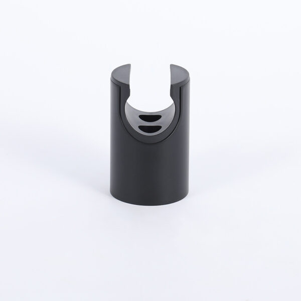 toilet bidet sprayer