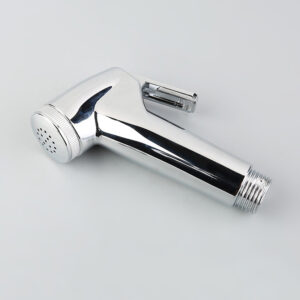 toilet bidet sprayer