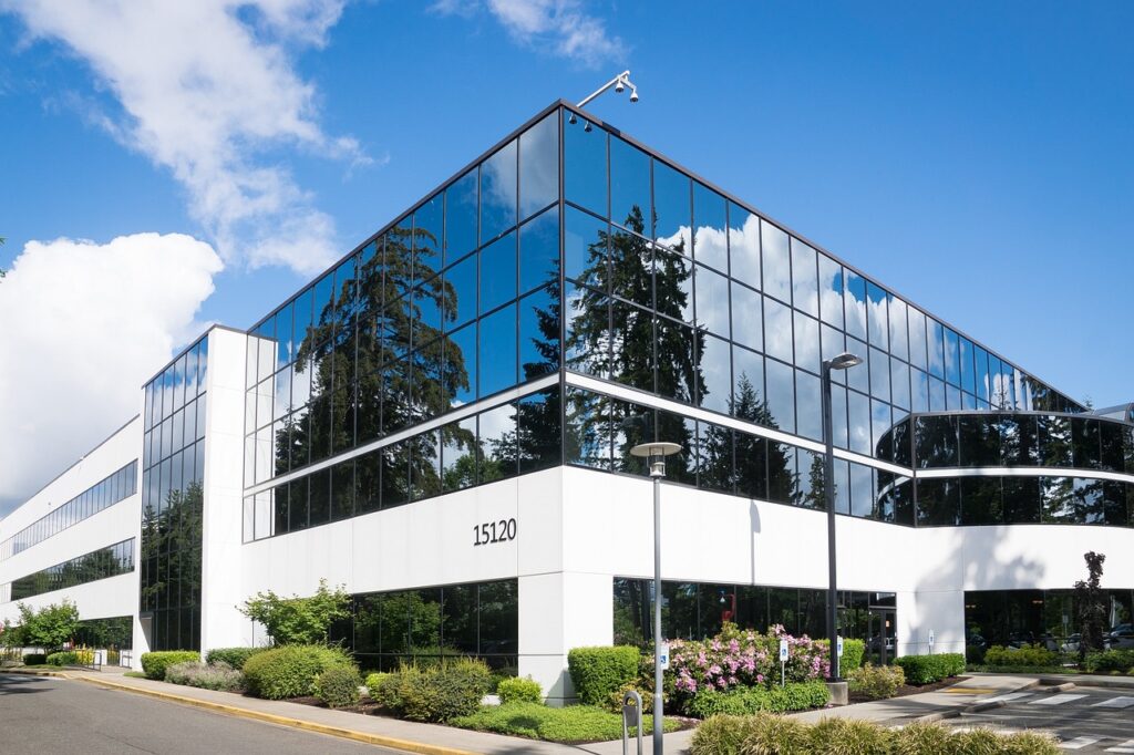 building 1712699 1280